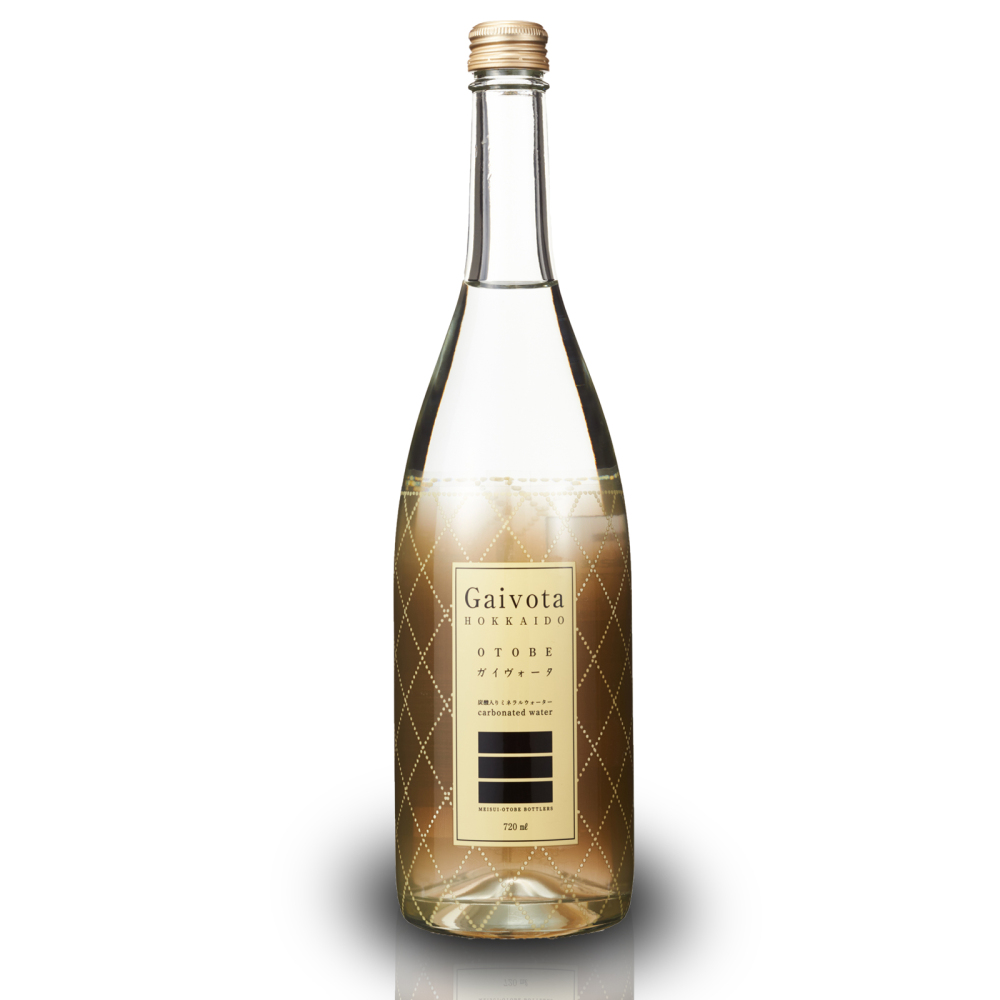 Gaivota　sparkling（12本セット）